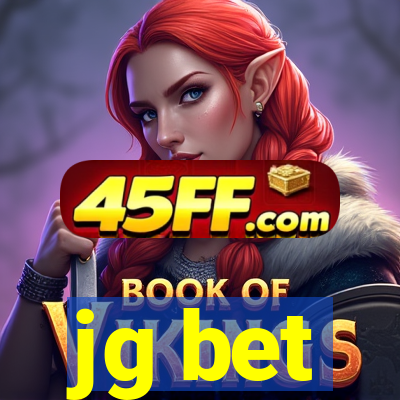 jg bet